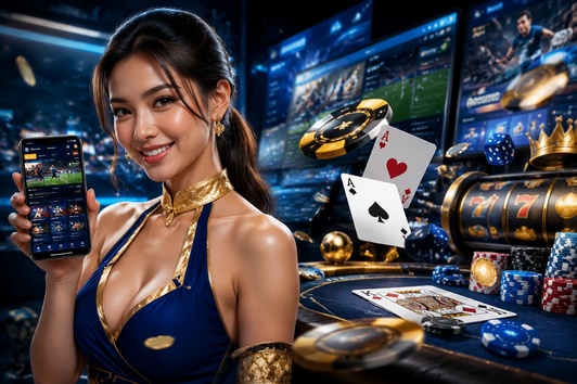 m9asia