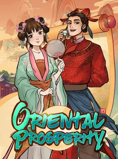 m9asia